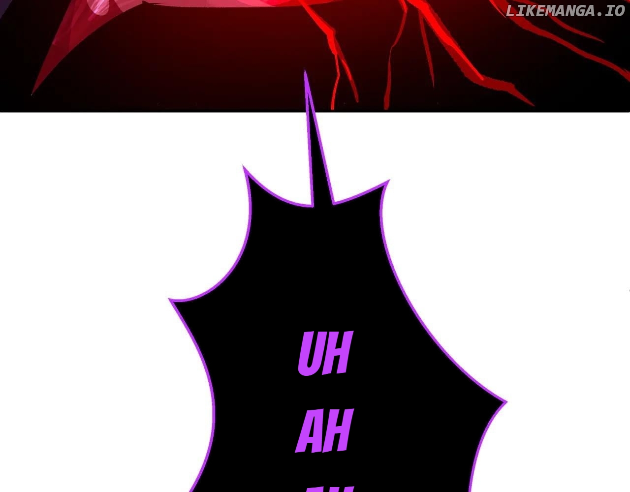 Era of the Haunted Chapter 323 - page 172